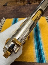 Colt 38 Super Commander - 10 of 20