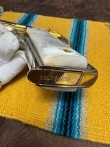 Colt 38 Super Commander - 19 of 20