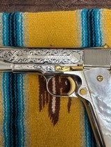 Colt 38 Super Commander - 6 of 20