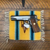 Colt 38 Super 70 Series - 6 of 9