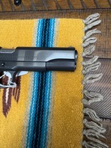 Colt 38 Super 70 Series - 5 of 9