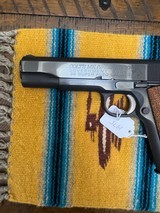 Colt 38 Super 70 Series - 9 of 9
