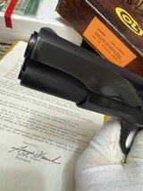 Colt 38 Super 70 Series - 10 of 20