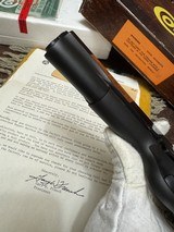 Colt 38 Super 70 Series - 13 of 20
