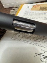 Colt 38 Super 70 Series - 19 of 20
