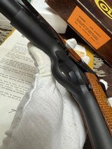 Colt 38 Super 70 Series - 12 of 20