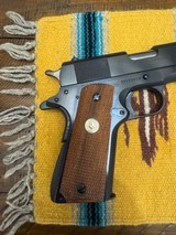 Colt 38 Super - 12 of 20