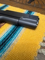 Colt 38 Super - 15 of 20