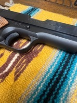 Colt 38 Super - 16 of 20