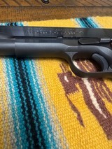 Colt 38 Super - 6 of 20