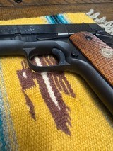 Colt 38 Super - 7 of 20
