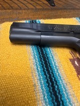 Colt 38 Super - 5 of 20