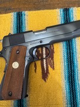 Colt 38 Super - 13 of 20