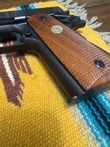 Colt 38 Super - 8 of 20