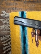 Colt 38 Super - 4 of 20