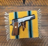 Colt 38 Super - 11 of 20