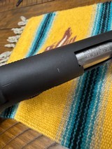 Colt 38 Super - 19 of 20