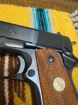 Colt 38 Super - 9 of 20