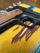 Colt 38 Super - 17 of 20