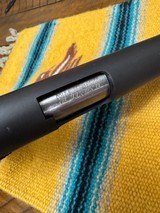 Colt 38 Super - 20 of 20