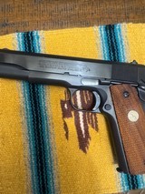 Colt 38 Super - 3 of 20