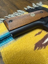 Colt 38 Super - 18 of 20