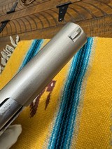 Colt 38 Super Commander - 17 of 19