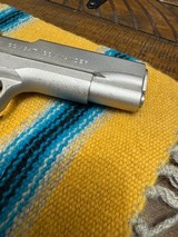 Colt 38 Super Commander - 12 of 19