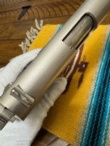 Colt 38 Super Commander - 15 of 19