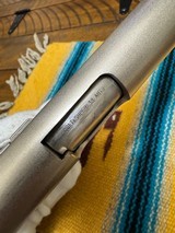 Colt 38 Super Commander - 16 of 19