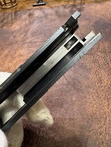 Colt Super Match - 9 of 15