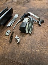 Colt Super Match - 10 of 15