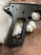 Colt Super Match - 4 of 15