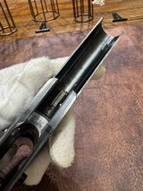 Colt Super Match - 7 of 15