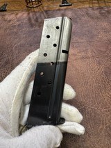 Colt Super Match - 14 of 15