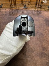 Colt Super Match - 8 of 15
