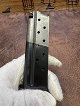 Colt Super Match - 15 of 15