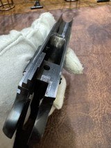 Colt Super Match - 6 of 15
