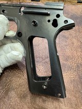 Colt Super Match - 3 of 15
