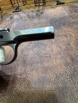 Colt Super Match - 5 of 15