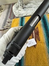 Colt 38 Super - 14 of 16