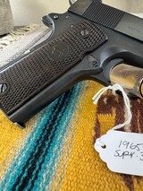 Colt 38 Super - 11 of 16