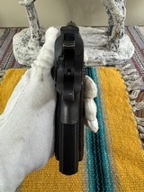 Colt 38 Super - 13 of 16