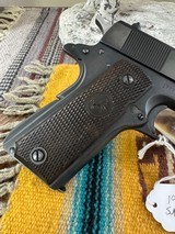 Colt 38 Super - 8 of 16