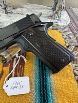 Colt 38 Super - 2 of 16