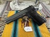 Colt 38 Super - 1 of 16