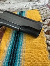 Colt 38 Super - 10 of 16