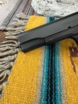 Colt 38 Super - 4 of 16