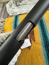 Colt 38 Super - 15 of 16