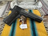 Colt 38 Super - 7 of 16